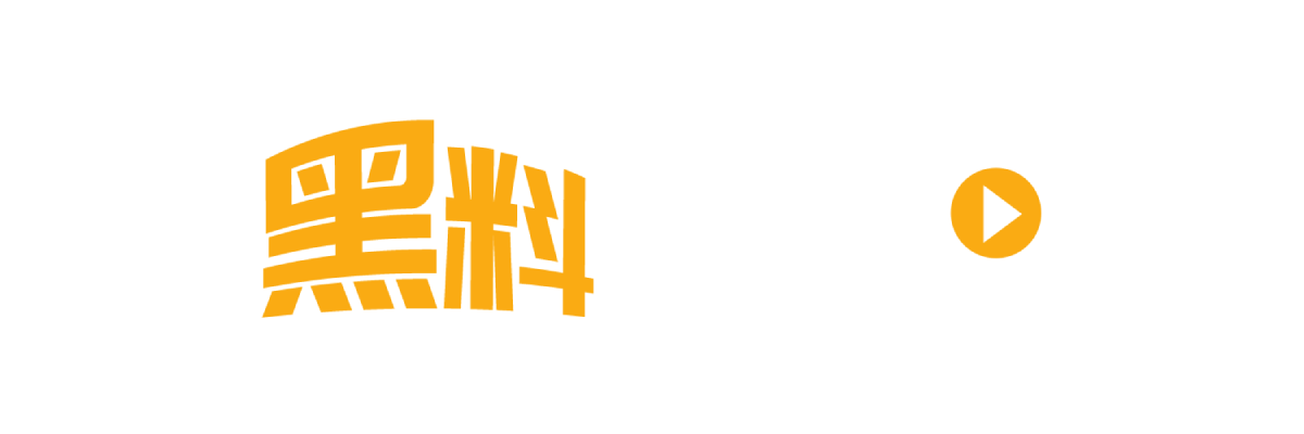 47岁北京反差婊老师【高淑芳】豹纹高跟勾引学生，情趣黑丝骚穴被分开腿爆操到高潮喷水！-封面图