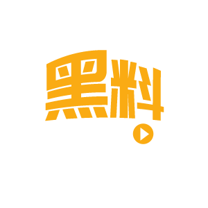 47岁北京反差婊老师【高淑芳】豹纹高跟勾引学生,情趣黑丝骚穴被分开腿爆操到高潮喷水!-视频封面